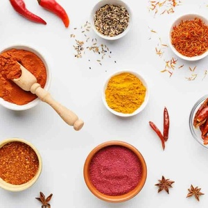 Vivre une cuisine du monde engagée
