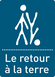 J-1 : Journées anniversaire sur Rive Droite et Rive Gauche jusqu'au 6 décembre !