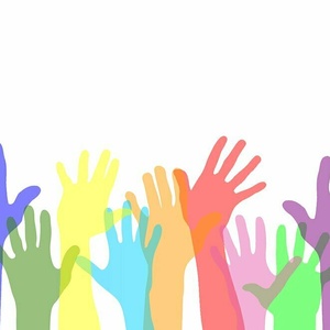 Initiatives citoyennes