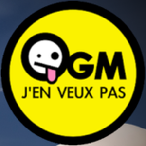 Arrêtons la deuxième vague des OGM