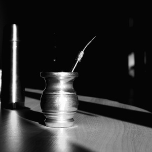 Maté