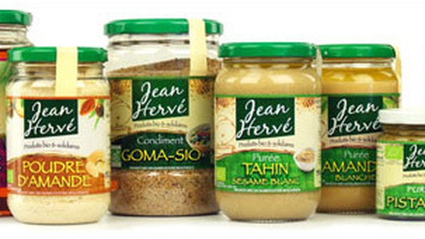 Jean Hervé