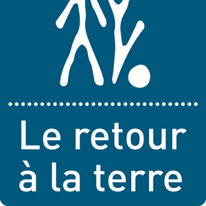 Magasins partenaires