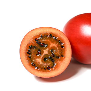 Tamarillo