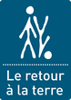 J-1 : Journées anniversaire sur Rive Droite et Rive Gauche jusqu'au 6 décembre !