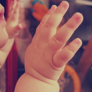 La bio pour nos enfants