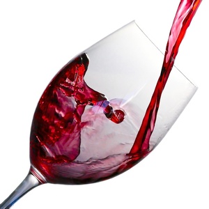 Vins sans sulfite