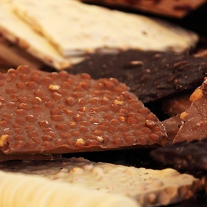 Chocolats