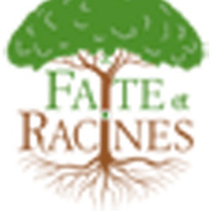 Faîtes et Racines : préservons notre patrimoine forestier