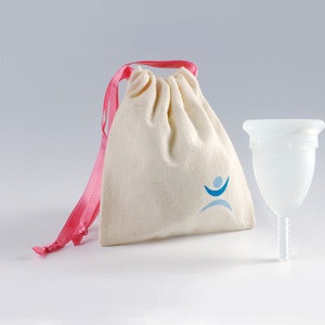 Coupe menstruelle