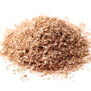 Son de blé