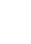 Le Retour à la Terre - Vos magasins bio de référence au coeur de Paris