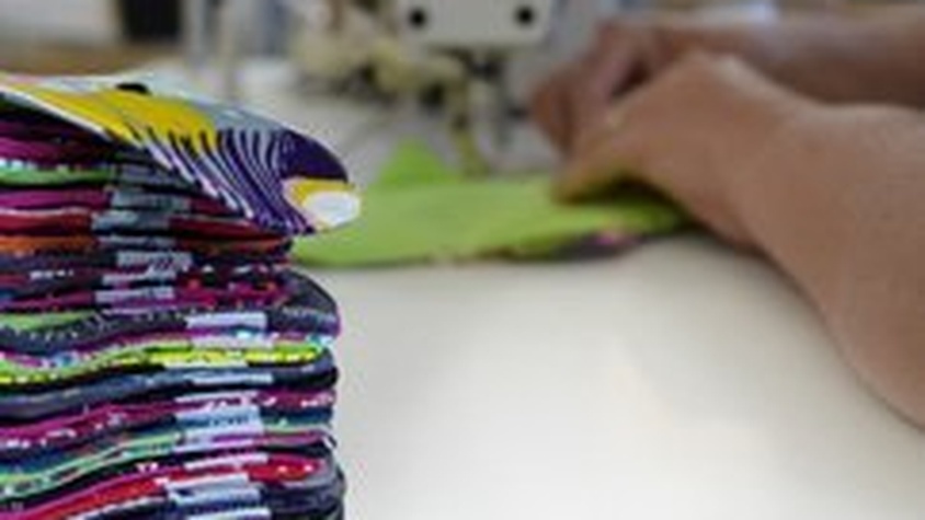 Plim made in France