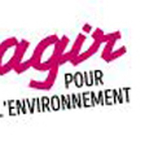 Néonicotonoïdes : participez à la consultation publique