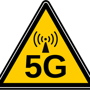 Commandez les autocollants anti 5G