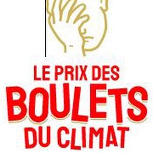 Prix des boulets du climat