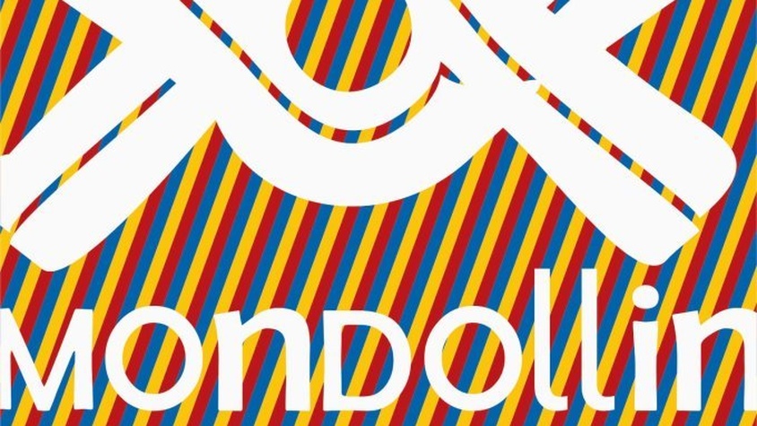 Logo Mondolline
