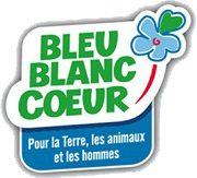 LOGO BLEU-BLANC6COEUR